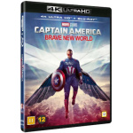 captain_america_brave_new_world_4k_ultrahd__blu-ray