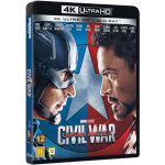 captain_america_civil_war_4k_ultra_hd__blu-ray