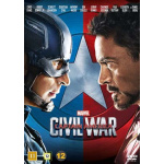 captain_america_civil_war_dvd