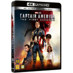 captain_america_the_first_avenger_4k_ultra_hd__blu-ray