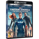 captain_america_the_winter_soldier_4k_ultra_hd__blu-ray