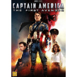 captain_american_the_first_avenger_dvd