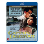 captain_lightfoot_blu-ray