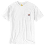 carhartt_t-shirt_-_hvid