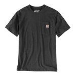 carhartt_t-shirt_-_koksgra