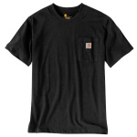 carhartt_t-shirt_-_sort