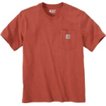 carhartt_t-shirt_-_terracotta
