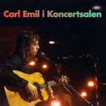 carl_emil_petersen_carl_emil_i_koncertsalen_2lp