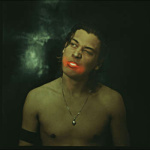 carl_knast_crowdpleaser_lp