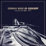 carole_king_carole_king_in_concert_live_at_the_bbc_1971_lp