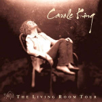 carole_king_living_room_tour_2lp_1026412960