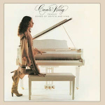 carole_king_pearls_songs_of_goffin__king_lp