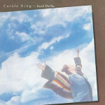 carole_king_touch_the_sky_lp