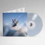 carpark_north_air_-_transparent_vinyl_2_lp