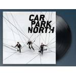 carpark_north_grateful_-_sort_vinyl_lp