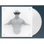 carpark_north_hope_-_hvid_vinyl_lp