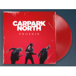 carpark_north_phoenix_-_rod_vinyl_lp