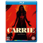 carrie_-_limited_edition_blu-ray
