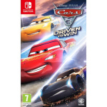 cars_3_-_driven_to_win_-_nintendo_switch