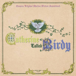 carter_burwell_catherine_called_birdy_2lp