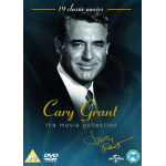 cary_grant_the_movie_collection_dvd