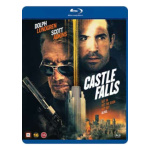 castle_falls_blu-ray