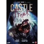 castle_freak_forside