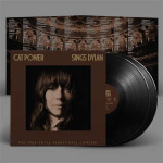 cat_power_cat_power_sings_dylan_the_1966_royal_albert_hall_concert_2lp