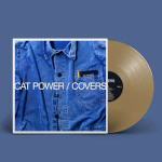 cat_power_covers_-_gold_vinyl_lp
