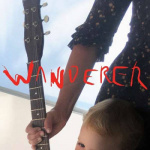 cat_power_wanderer_-_clear_vinyl_lp