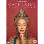 catherine_the_great_dvd
