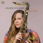 cecilie_strange_beyond_lp