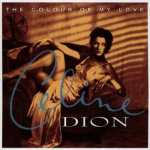 celine_dion_colour_of_my_love_cd