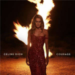 celine_dion_courage_cd
