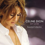 celine_dion_my_love_essential_collection_lp