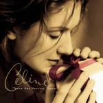 celine_dion_these_are_special_times_2lp
