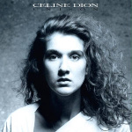 celine_dion_unison_lp