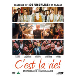 cest_la_vie_dvd