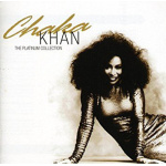 chaka_khan_-_the_platinum_collection_cd