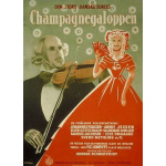 champagnegaloppen_dvd