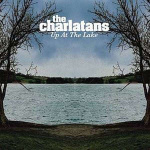 charlatans_up_at_the_lake_lp