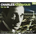 charles_aznavour_sur_ma_vie_3cd