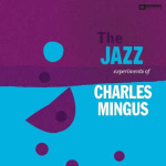 charles_mingus_jazz_experiments_of_charles_mingus_lp