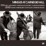 charles_mingus_mingus_at_carnegie_hall_-_limited_vinyl_lp