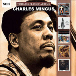 charles_mingus_timeless_classic_albums_5cd