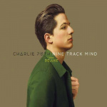 charlie_puth_nine_track_mind_cd_deluxe