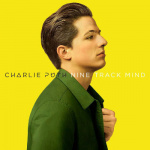 charlie_puth_nine_track_mind_lp
