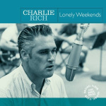 charlie_rich_lonely_weekends_lp