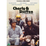 charly__steffen_dvd