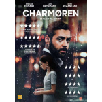 charmoren_dvd